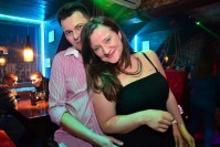 Drake Club - Dj Andree & Dj Dragon Night - 6238_foto_24opole_008.jpg