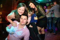 Drake Club - Dj Andree & Dj Dragon Night - 6238_foto_24opole_009.jpg