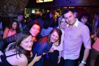 Drake Club - Dj Andree & Dj Dragon Night - 6238_foto_24opole_019.jpg