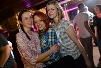 Drake Club - Dj Andree & Dj Dragon Night - 6238_foto_24opole_024.jpg