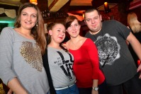 Drake Club - Dj Andree & Dj Dragon Night - 6238_foto_24opole_026.jpg