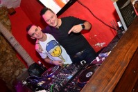 Drake Club - Dj Andree & Dj Dragon Night - 6238_foto_24opole_027.jpg