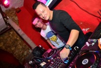 Drake Club - Dj Andree & Dj Dragon Night - 6238_foto_24opole_029.jpg