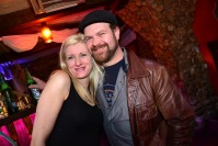 Drake Club - Dj Andree & Dj Dragon Night - 6238_foto_24opole_030.jpg