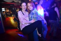 Drake Club - Dj Andree & Dj Dragon Night - 6238_foto_24opole_033.jpg