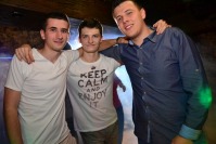 Drake Club - Dj Andree & Dj Dragon Night - 6238_foto_24opole_048.jpg