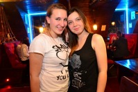 Drake Club - Dj Andree & Dj Dragon Night - 6238_foto_24opole_055.jpg