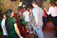 Drake Club - Dj Andree & Dj Dragon Night - 6238_foto_24opole_082.jpg