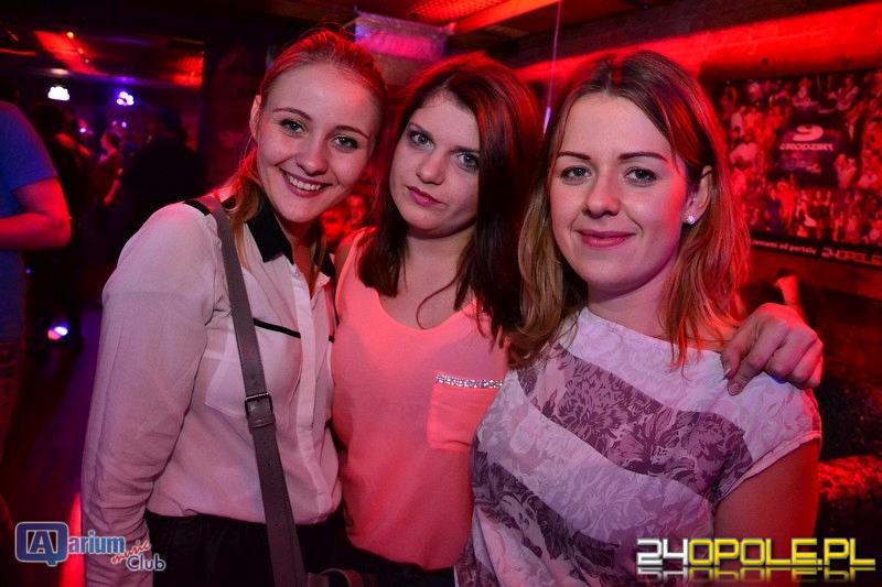 24opole.pl