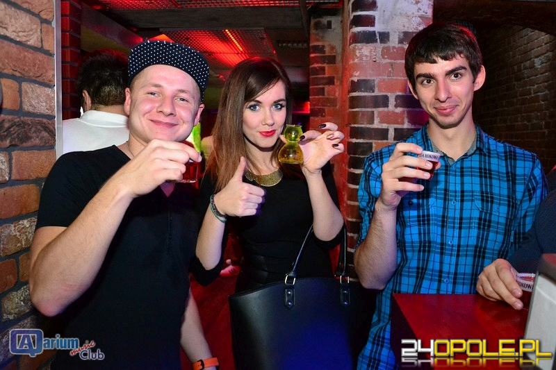 24opole.pl