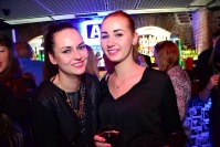 Aqarium - Ladies Night - 6240_foto_24opole_005.jpg