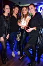 Aqarium - Ladies Night - 6240_foto_24opole_008.jpg