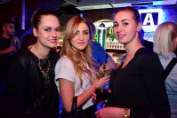 Aqarium - Ladies Night - 6240_foto_24opole_010.jpg