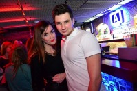 Aqarium - Ladies Night - 6240_foto_24opole_011.jpg