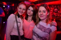 Aqarium - Ladies Night - 6240_foto_24opole_030.jpg