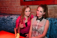 Aqarium - Ladies Night - 6240_foto_24opole_032.jpg