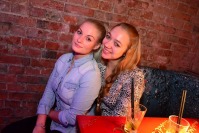 Aqarium - Ladies Night - 6240_foto_24opole_033.jpg