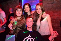 Aqarium - Ladies Night - 6240_foto_24opole_040.jpg