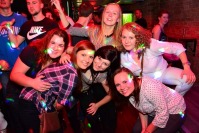 Aqarium - Ladies Night - 6240_foto_24opole_044.jpg