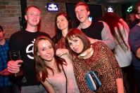 Aqarium - Ladies Night - 6240_foto_24opole_046.jpg