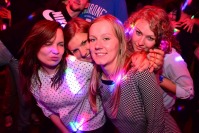 Aqarium - Ladies Night - 6240_foto_24opole_048.jpg