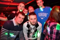 Aqarium - Ladies Night - 6240_foto_24opole_049.jpg