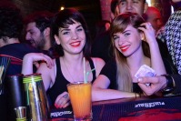 Aqarium - Ladies Night - 6240_foto_24opole_061.jpg