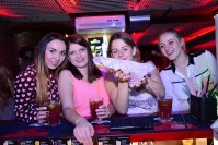 Aqarium - Ladies Night - 6240_foto_24opole_078.jpg