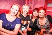 U Papy Musioła - FRIDAY FOR WOMEN & DISCO NIGHT FEVER