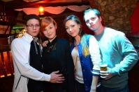 Drake Club - Imprezowy Sztorm - 6245_foto_24opole_007.jpg