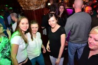 Drake Club - Imprezowy Sztorm - 6245_foto_24opole_027.jpg