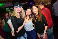 Drake Club - Imprezowy Sztorm - 6245_foto_24opole_081.jpg