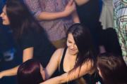 FERRE - DJ Quicksilver