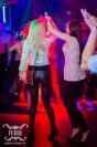 FERRE - DJ Quicksilver - 6248_img_0113.jpg