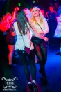 FERRE - DJ Quicksilver - 6248_img_0114.jpg