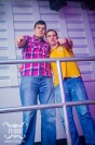 FERRE - DJ Quicksilver - 6248_img_0266.jpg