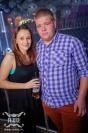 FERRE - DJ Quicksilver - 6248_img_0303.jpg