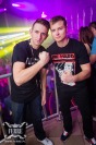 FERRE - DJ Quicksilver - 6248_img_0330.jpg