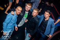 FERRE - DJ Quicksilver - 6248_img_0333.jpg