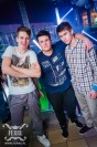 FERRE - DJ Quicksilver - 6248_img_0362.jpg