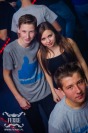 FERRE - DJ Quicksilver - 6248_img_0373.jpg