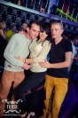 FERRE - DJ Quicksilver - 6248_img_0417.jpg