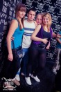 FERRE - DJ Quicksilver - 6248_img_0421.jpg