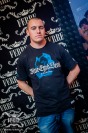 FERRE - DJ Quicksilver - 6248_img_0441.jpg