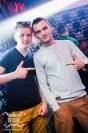 FERRE - DJ Quicksilver - 6248_img_0455.jpg