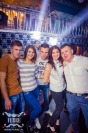 FERRE - DJ Quicksilver - 6248_img_0480.jpg