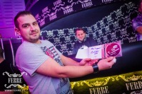 FERRE - DJ Quicksilver - 6248_img_0501.jpg