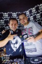 FERRE - DJ Quicksilver - 6248_img_0510.jpg