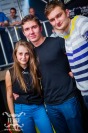 FERRE - DJ Quicksilver - 6248_img_0528.jpg