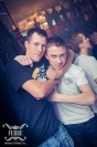 FERRE - DJ Quicksilver - 6248_img_0538.jpg